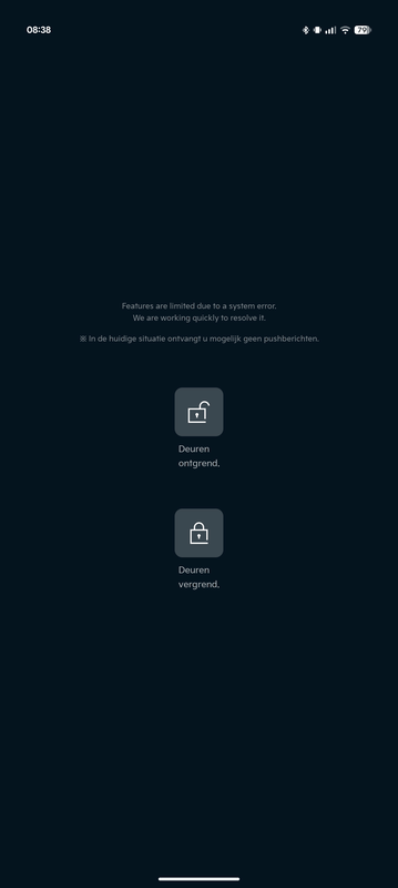 Afbeeldingslocatie: https://tweakers.net/i/Ld63TgJw98QRUERA5CXJIQQ-G08=/x800/filters:strip_exif()/f/image/UO4lTSea4vTTbhC5KTcJKEtC.png?f=fotoalbum_large