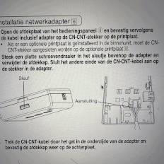 Afbeeldingslocatie: https://tweakers.net/i/Ld71VByB1cO8YHW-QwwSffuiMLw=/232x232/filters:gifsicle():strip_exif()/f/image/qcGD1Hfx4z6txWHJ4Aow7ZB8.gif?f=fotoalbum_tile