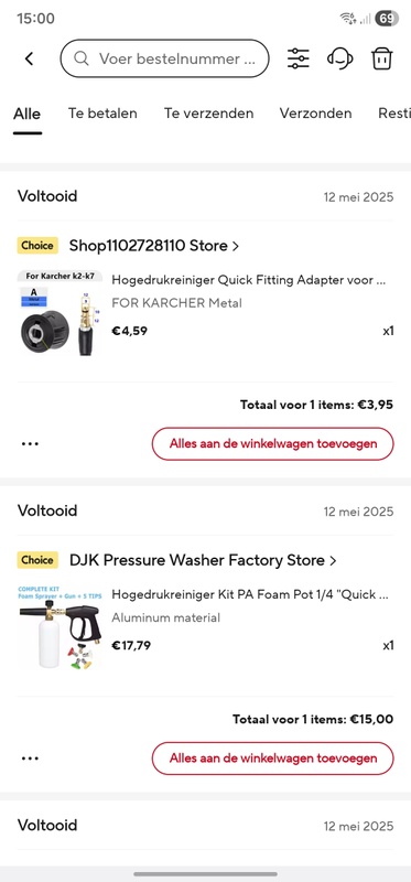 Afbeeldingslocatie: https://tweakers.net/i/Ld77HpyPYsW1uEdMaqtUQMNMCRc=/x800/filters:strip_icc():strip_exif()/f/image/bDD6QxegeDQVqDgJdXQSd292.jpg?f=fotoalbum_large