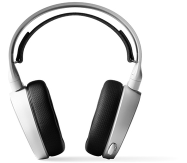 Steelseries Arctis 3