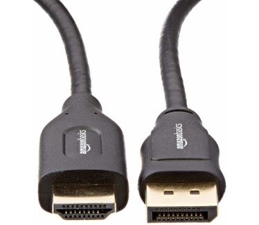 AmazonBasics HL-007263