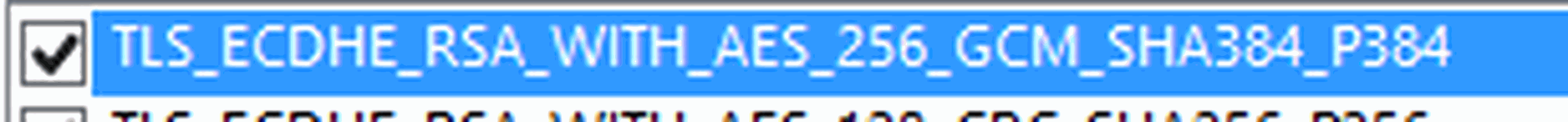 Afbeeldingslocatie: https://tweakers.net/i/Ld8S0KN8Wuh2dGzZECBFISu5FN4=/full-fit-in/4000x4000/filters:no_upscale():fill(white):strip_exif()/f/image/ljpRHTd01NJtRXbpl7REB0xu.png?f=user_large