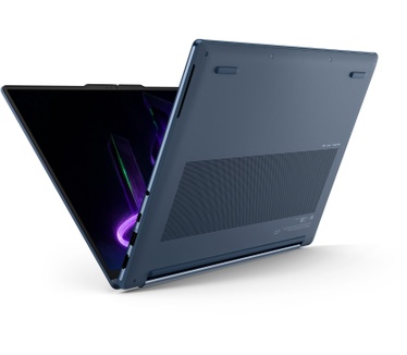 Lenovo Yoga 9 2-in-1 16N1X11 Copilot+ PC