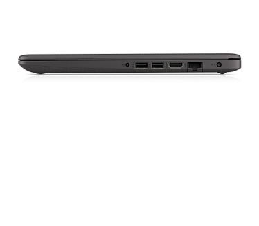 HP 240 G7 (1F3S1EA)