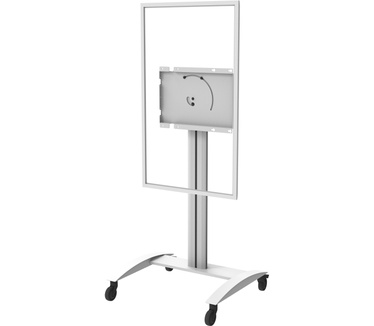Peerless-AV SR560-FLIP2