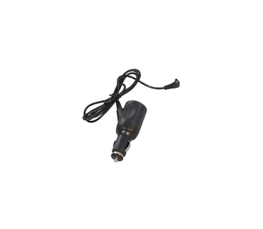 MicroBattery MBC1204