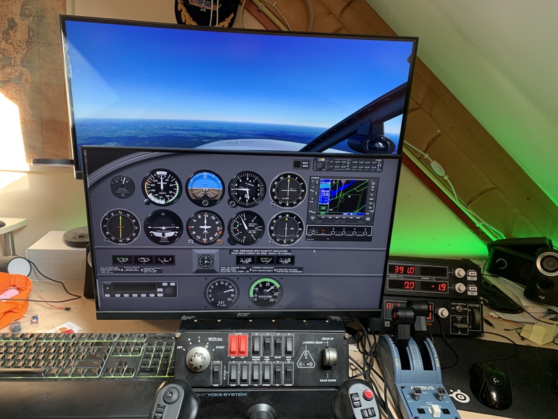 Afbeeldingslocatie: https://tweakers.net/i/LdAYCx1q_Trdnq1Ku0hOI09NzrQ=/800x/filters:strip_icc():strip_exif()/f/image/7tDFXr43id3PWQ29YgjBKapv.jpg?f=fotoalbum_large