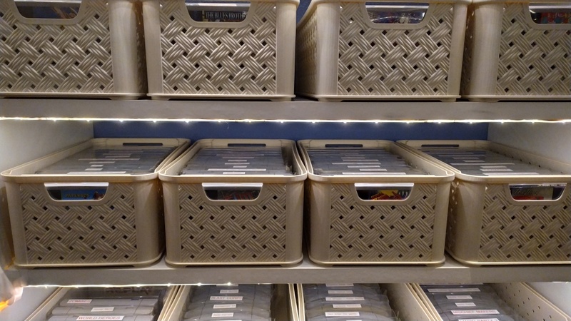 Afbeeldingslocatie: https://tweakers.net/i/LdB2M0rHQey8-qdjPfuhg8GeDmY=/800x/filters:strip_icc():strip_exif()/f/image/FzTBETWsltR7piB8yU17X6iq.jpg?f=fotoalbum_large