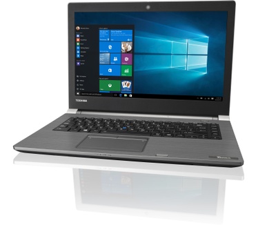 Toshiba Tecra A40-C-1DF