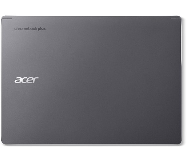 Acer CB514-5H-3544
