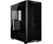Goedkoopste Corsair 3200D RS