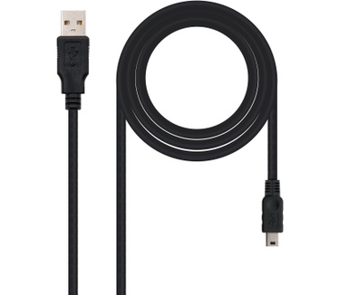 Nanocable 10.01.0400