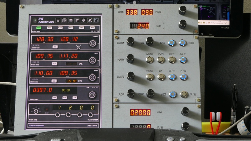 Afbeeldingslocatie: https://tweakers.net/i/LdG0eWLrf5OOOfmSNRSZJHrpdBY=/800x/filters:strip_icc():strip_exif()/f/image/LUB2YF5YqVJJkjWo5zUhfdN1.jpg?f=fotoalbum_large