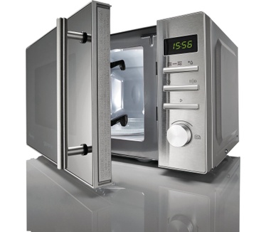 Gorenje MMO20DGEII