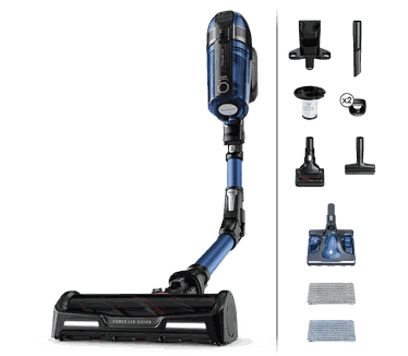 Rowenta X-Force Flex 12.60 RH98C0