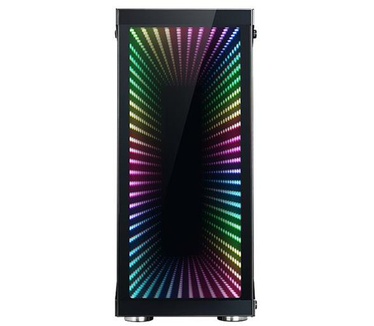 FOURZE T800 ATX