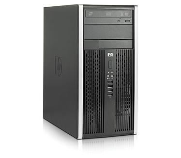 HP 6000 PRO (VW177ET)