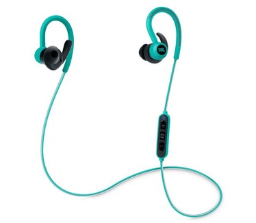 JBL Reflect Contour