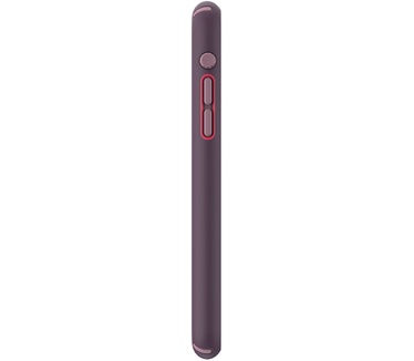 Speck Presidio SPORT iPhone XS / X