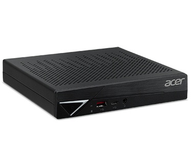 Acer EN2580