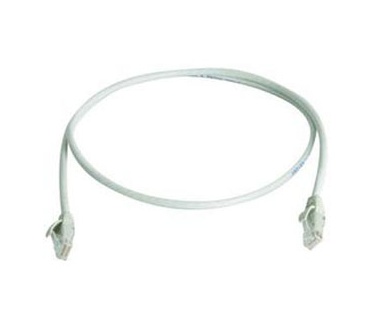 Telegärtner L00006A0323