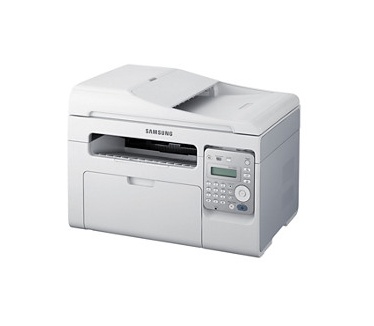 Samsung SCX-3405F