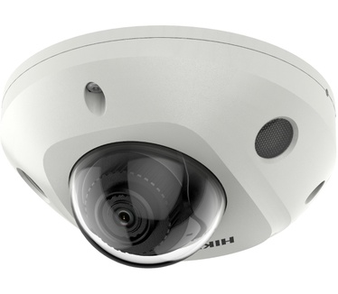 Hikvision DS-2CD2523G2-IS(2.8MM)(D)