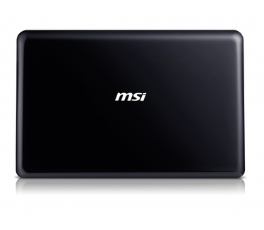 MSI U200-068NL