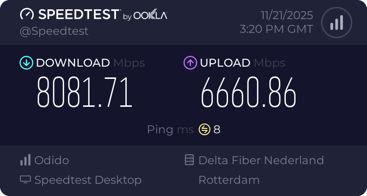 Afbeeldingslocatie: https://tweakers.net/i/LdMQnhn2QIgrFZnAj_wf-vj45Hw=/fit-in/4000x4000/filters:no_upscale():strip_exif()/f/image/LED7bityFv4MlSDOyTqV2jwT.png?f=user_large