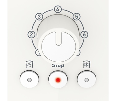 Moulinex LT300A10