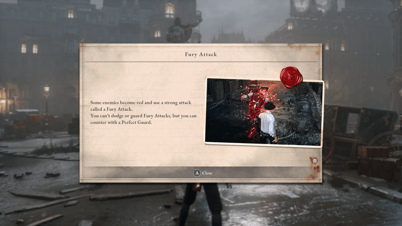 Afbeeldingslocatie: https://tweakers.net/i/LdNiFSMbc2bbgdiFn_otNt8KTiw=/800x/filters:strip_exif()/f/image/JkGPUdIaIPpv3qmPtXNJWQf0.png?f=fotoalbum_large