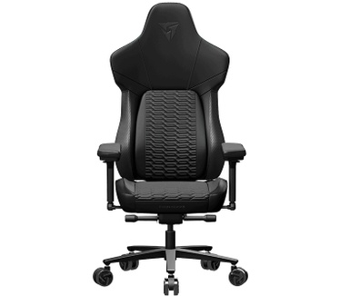 ThunderX3 CORE Racer