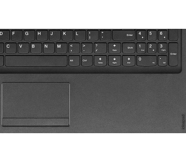 Lenovo 110-15ACL