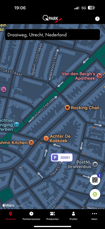 Afbeeldingslocatie: https://tweakers.net/i/LdOy6YK-MIHNbMAYpJn7TJIgSQU=/x800/filters:strip_exif()/f/image/lb3ChCv4bSxCWgpPI8P3qBEO.png?f=fotoalbum_large