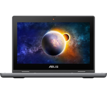 ASUS BR1100FKA-BP0109RA