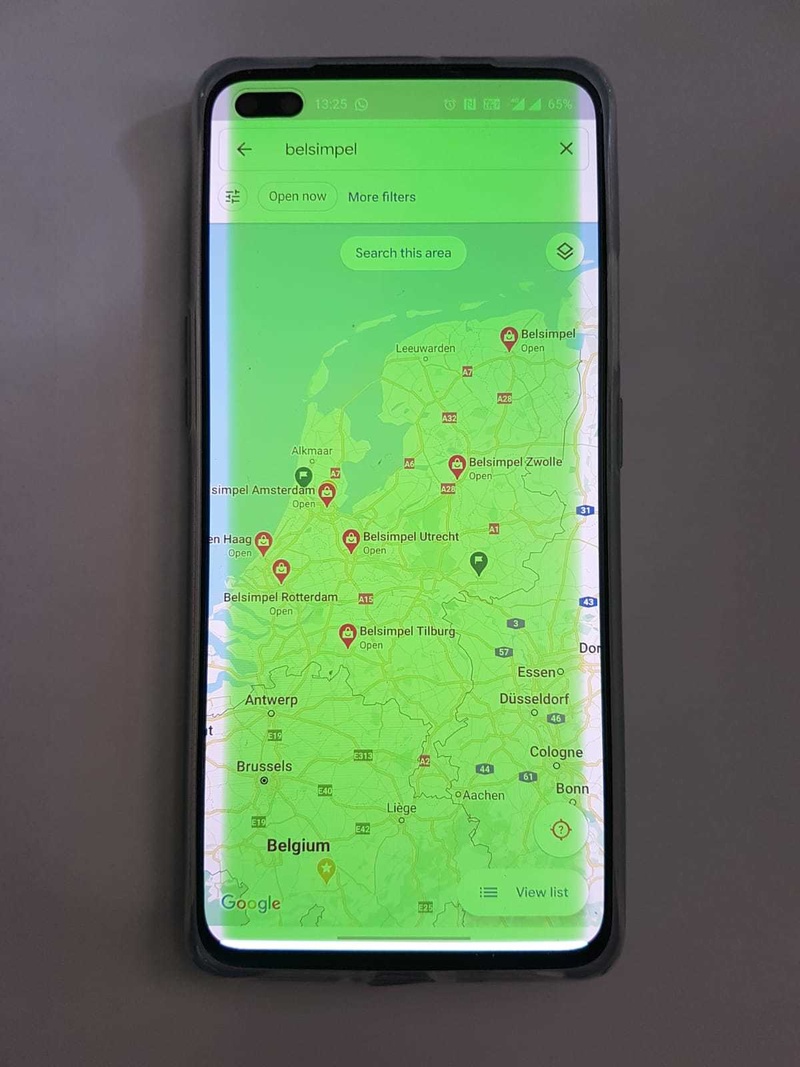 Afbeeldingslocatie: https://tweakers.net/i/LdP6ta-Ro7shMlcEhaCbUTHwHh8=/800x/filters:strip_icc():strip_exif()/f/image/fhIOIwtoA7FWxhk9tNbsQKze.jpg?f=fotoalbum_large