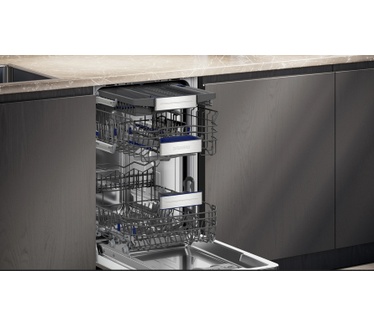 Siemens SR95YX04ME