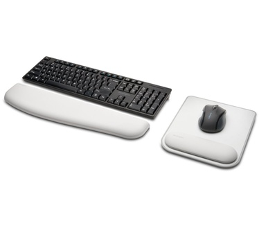 Kensington K50437EU