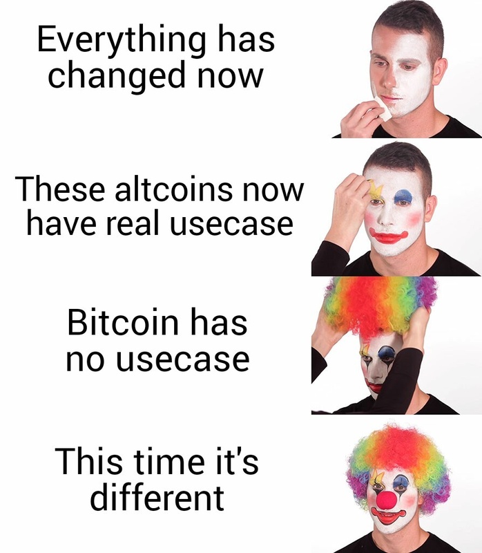 Afbeeldingslocatie: https://tweakers.net/i/LdS2Cvwdng6Ns7UsFLk6B_JXaqU=/x800/filters:strip_icc():strip_exif()/f/image/tTJqS0Njp37EVMWGqCLM5Jq5.jpg?f=fotoalbum_large