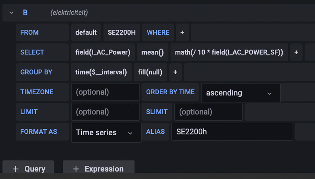 Afbeeldingslocatie: https://tweakers.net/i/LdS__GKAPQQ3HjN6QXzsSLHBpXE=/full-fit-in/4000x4000/filters:no_upscale():fill(white):strip_exif()/f/image/17Uoo5GYG3JxOp5YeHIekCEs.png?f=user_large
