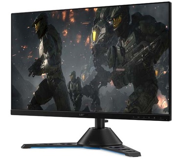 Lenovo Legion Y27gq-25