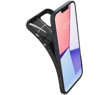 Spigen ACS04891
