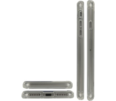 Mobilize MOB-22686