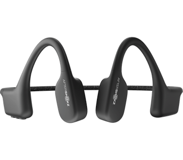 Aftershokz Xtrainerz Black Diamond
