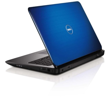 Dell Inspiron 17R 7010-6571