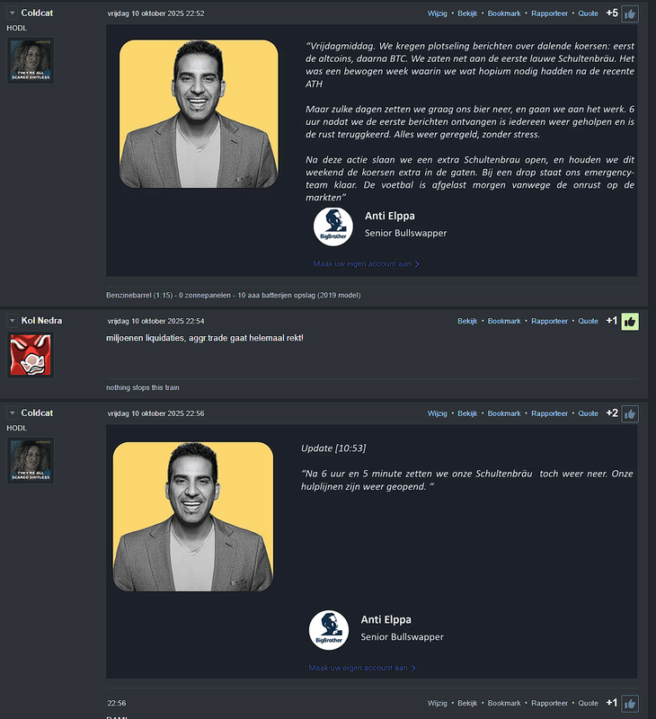 Afbeeldingslocatie: https://tweakers.net/i/LdXe6gS_a5yU0cIQcx0R36ltq2U=/x800/filters:strip_exif()/f/image/UtQ8ZFt1KdgGHNHpls1OmCEl.png?f=fotoalbum_large