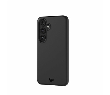 Tech21 T21-10644