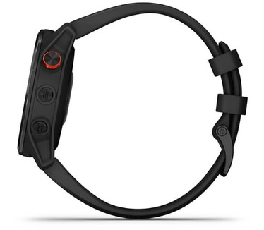Garmin 010-02200-00