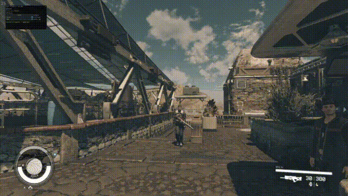 Afbeeldingslocatie: https://tweakers.net/i/Ldary723dTSrI2YEDFpUkTOdOrY=/full-fit-in/4000x4000/filters:no_upscale():fill(white):gifsicle():strip_exif()/f/image/IJiKs5AfeQfM7qEqfZpFpTAt.gif?f=user_large