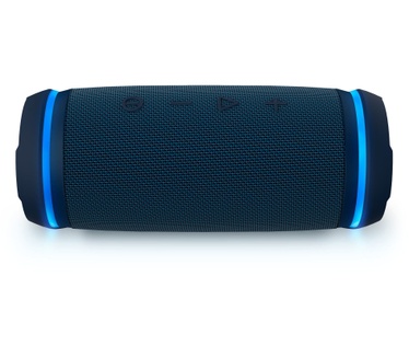 Energy Sistem Urban Box 7